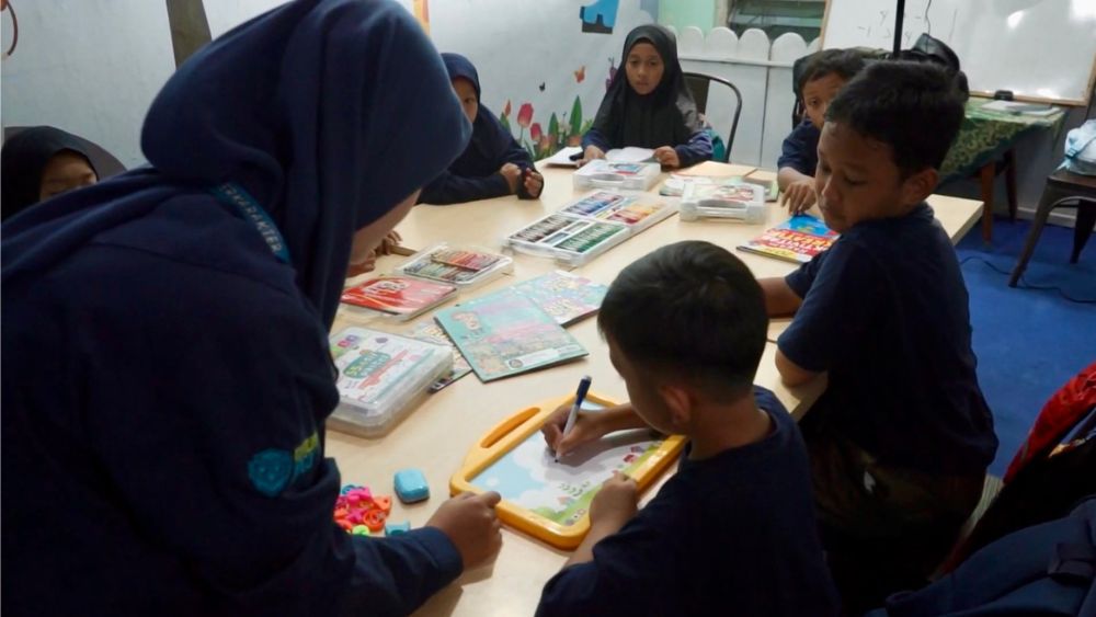 untitled design (10)