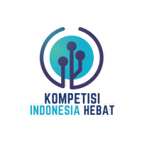 Bimbel Rumah Pintar - Bimbel PAUD, TK, SD, SMP, SMA Terbaik di Indonesia untitled design (11)