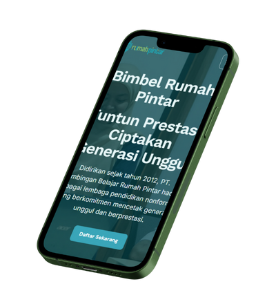 untitled design (12)