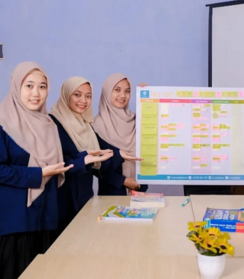 untitled design (14)