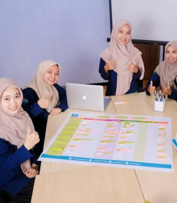 untitled design (16)