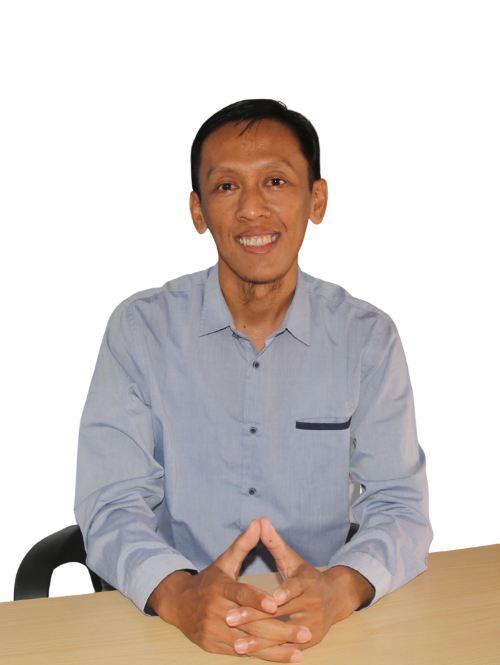 untitled design (17)