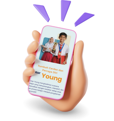 untitled design (49)