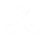 konsultasi pendidikan