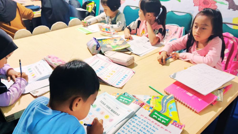 korosel page program rp (1)