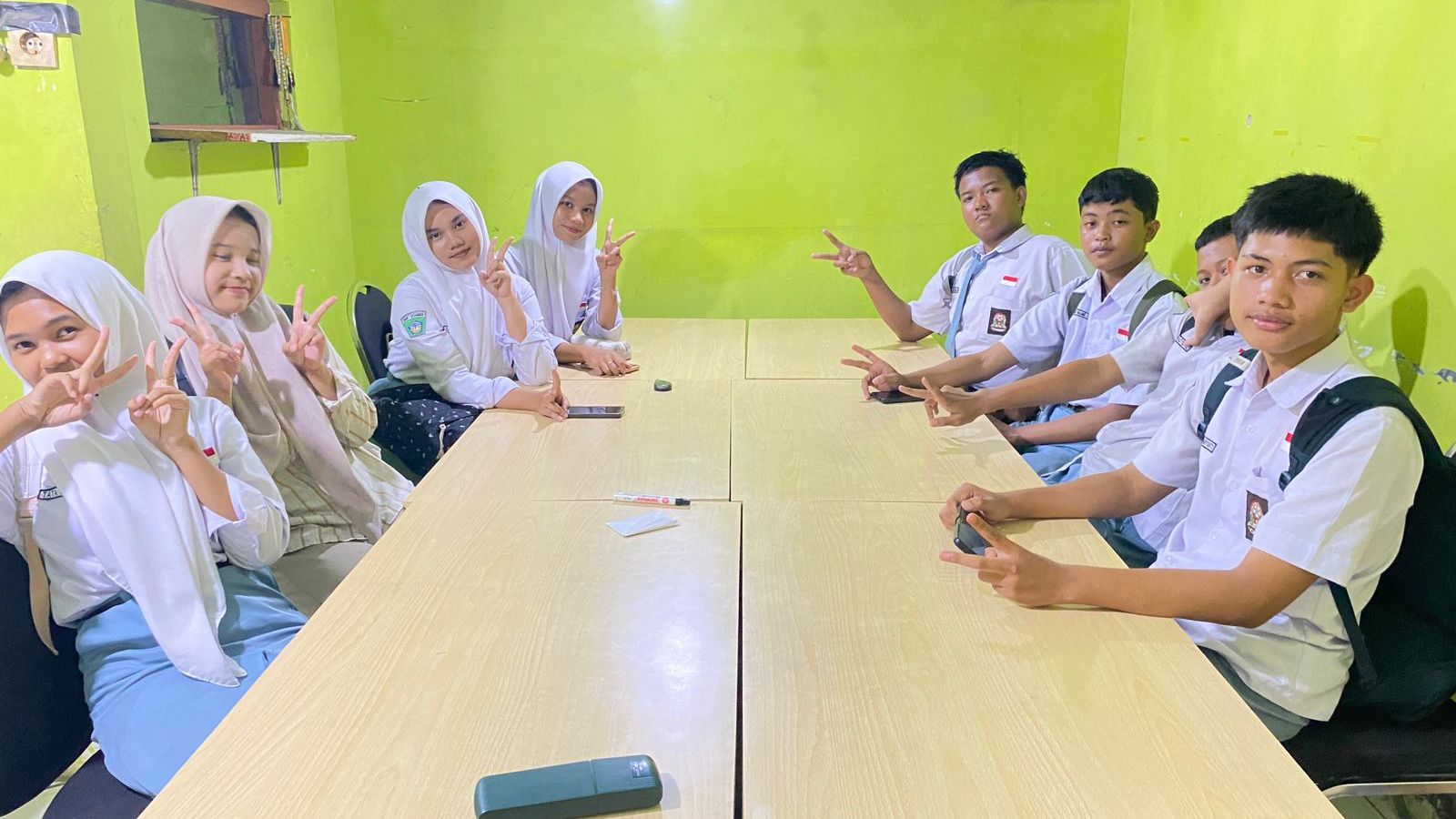 korosel page program rp (12)