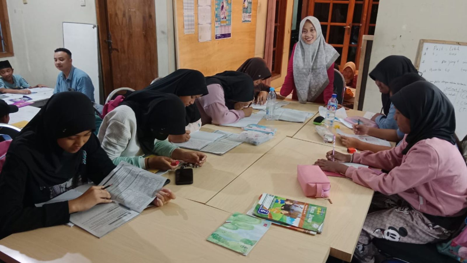 korosel page program rp (17)