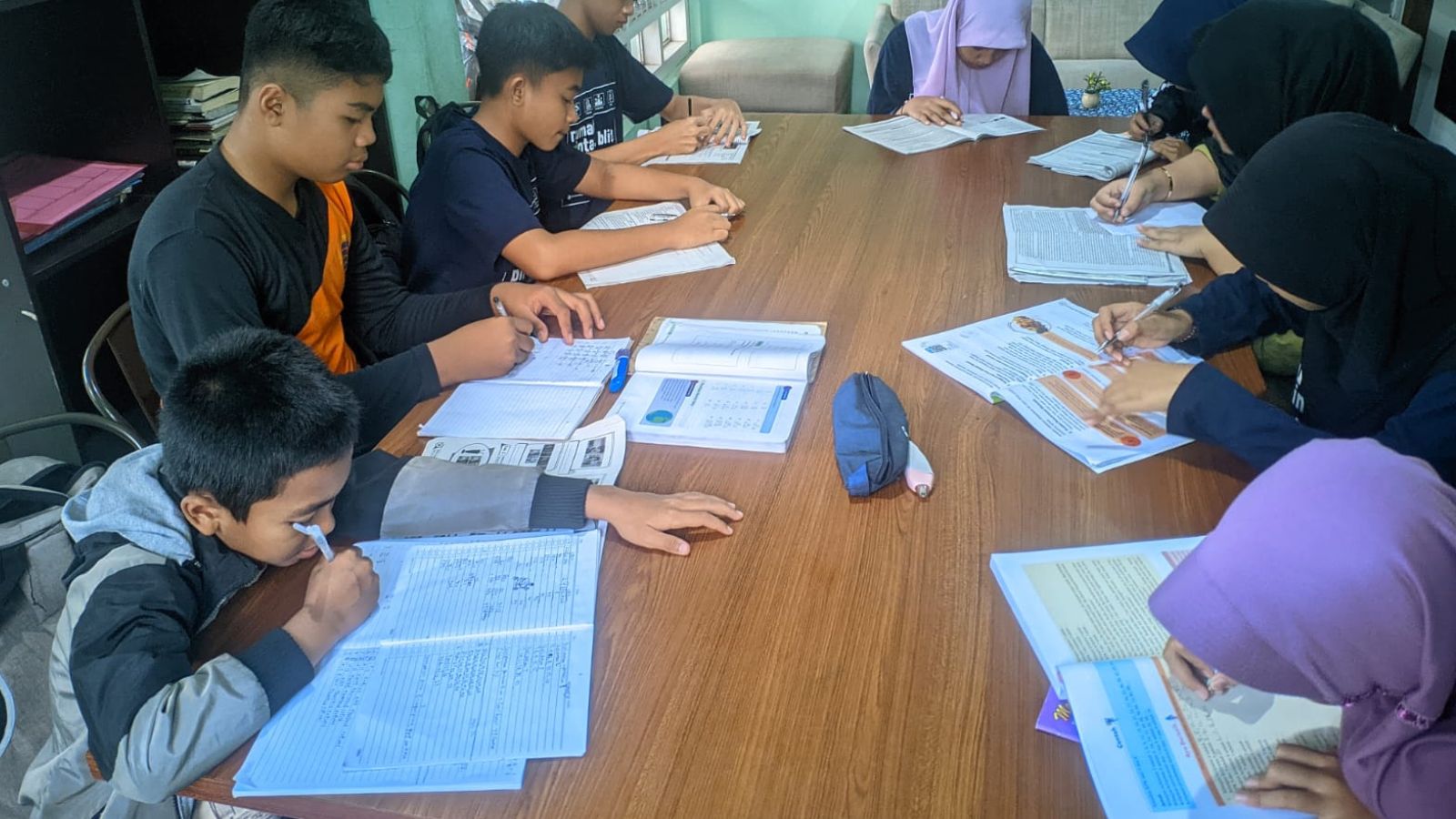 korosel page program rp (18)