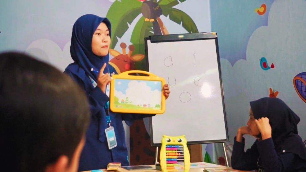 korosel page program rp (2)