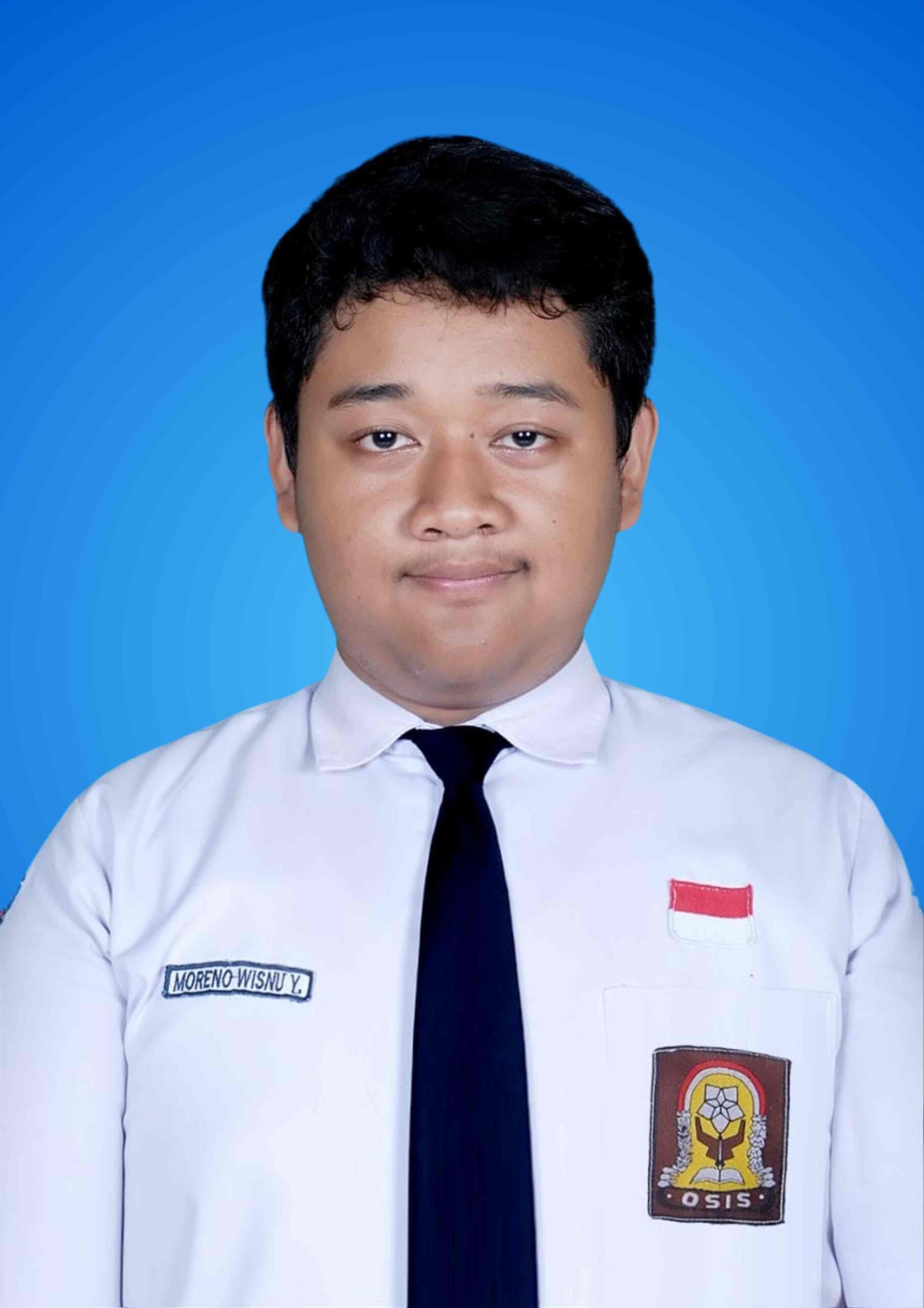 moreno wisnu y. lolos snbp unesa