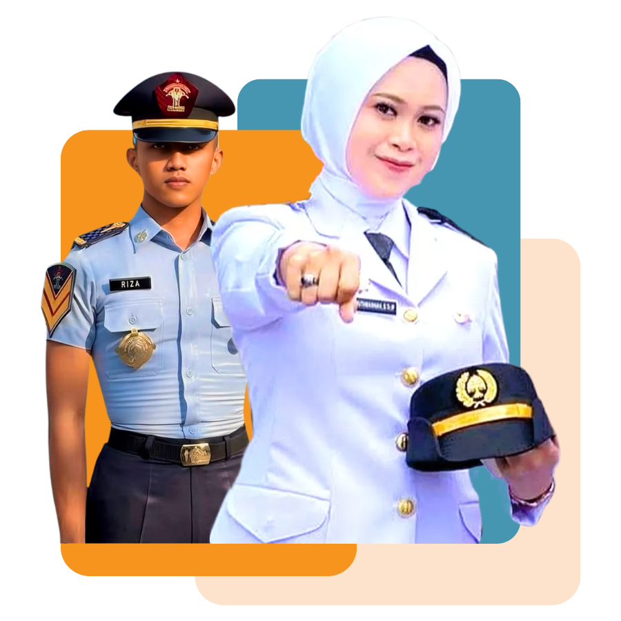 second hero junior (1)