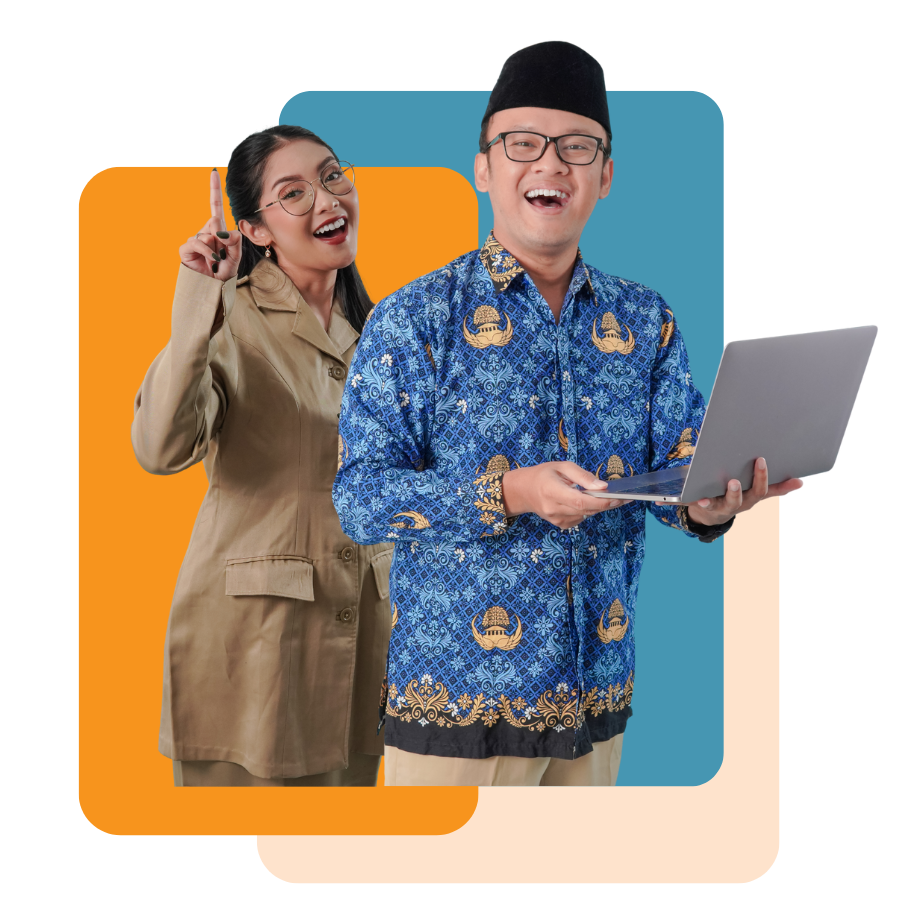 second hero junior (2)