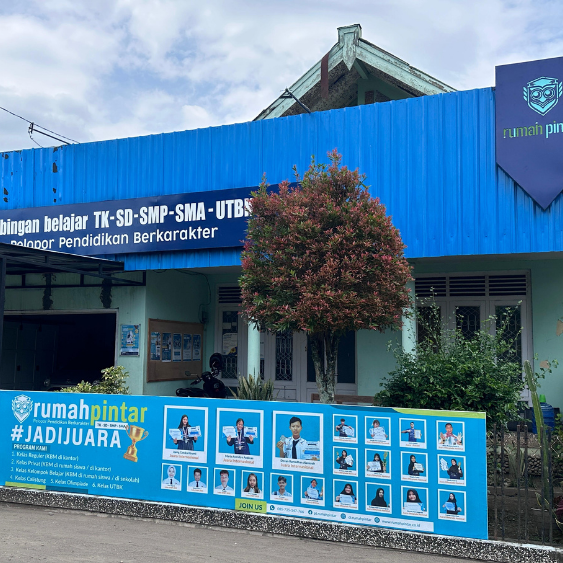 foto header baru (54)