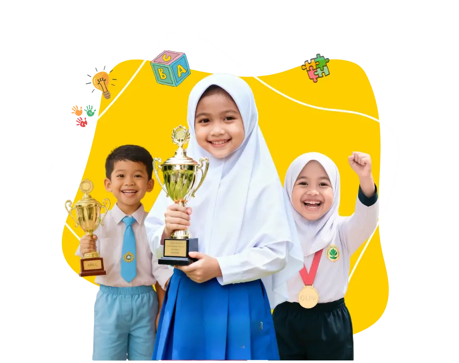 foto header baru (62)