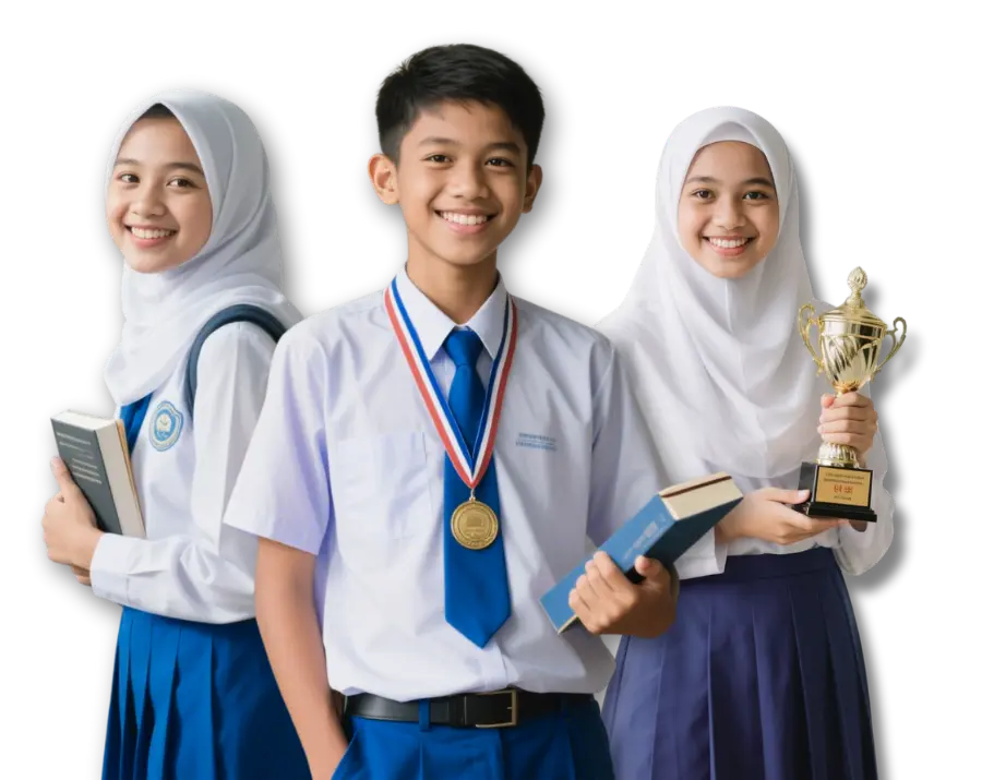 foto header baru (63)