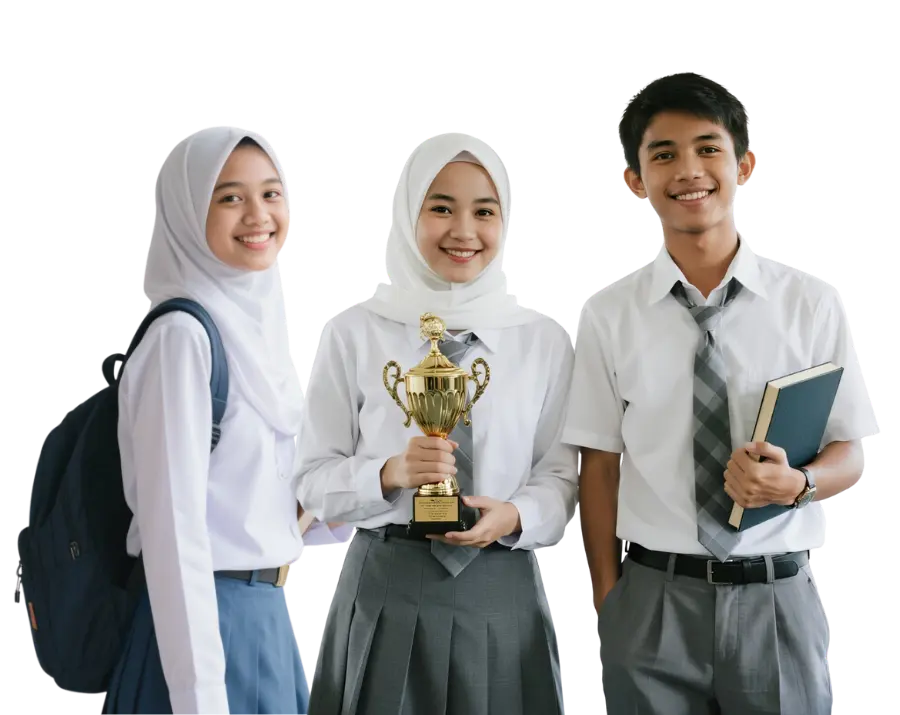 foto header baru (67)