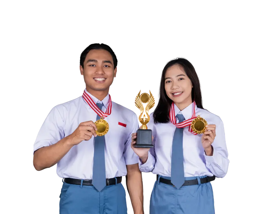 foto header baru (68)