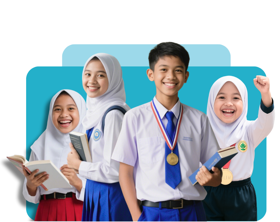 foto header baru (70)