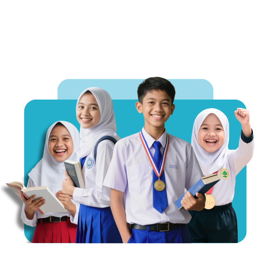 foto header baru (70)