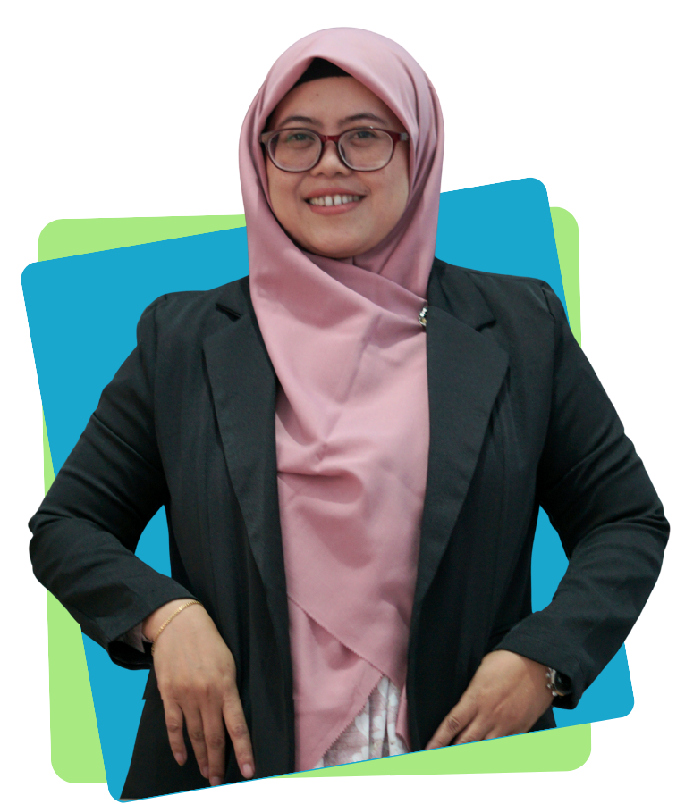 foto header baru (71)