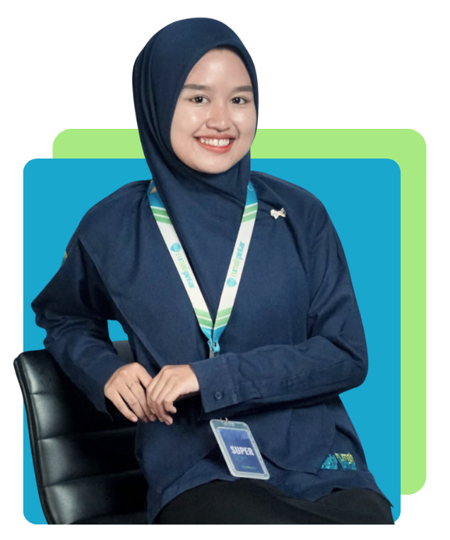 foto header baru (72)