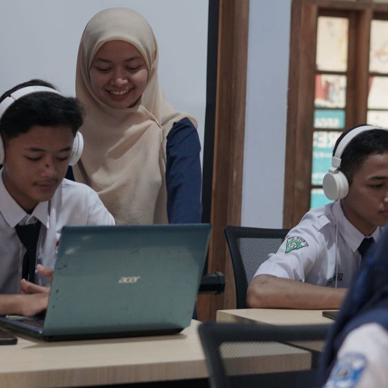 untitled design (17)