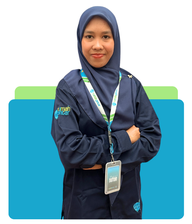 putri
